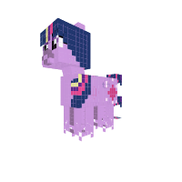Twilight Angel