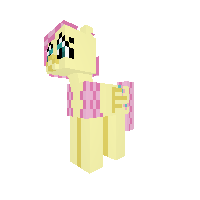 Fluttershy