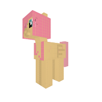 fluttershy