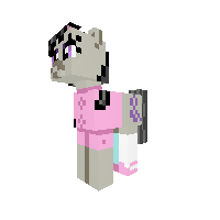 Nurse Octavia