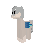 Doge request