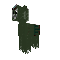 Death