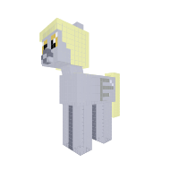Derpy