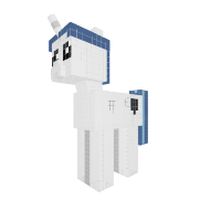 Shining Armor