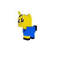 minion