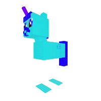ice master