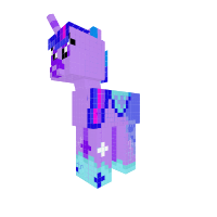 twilight sparkle gala