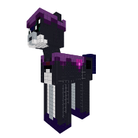 Reko the Bukerosaur Max {Armored}