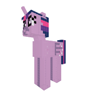 twilight sparkle