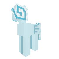 IceFur
