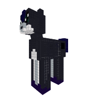 Reko the Bukerosaur Max