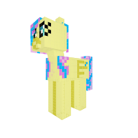 fluttersky