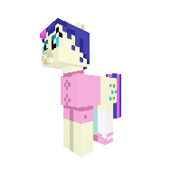 Nurse Bon Bon