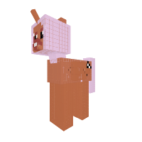 BoomBook (allicorn)