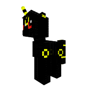 Umbreon