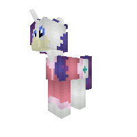 It's Called Beauty Sleep for a Reason (Rarity) -Request