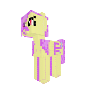 fluttershy8