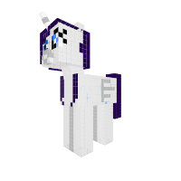 Rarity