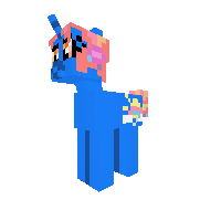 Dazzle Prism