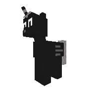 Scary Jack