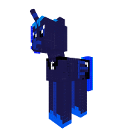 princess luna
