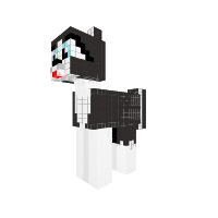 Husky