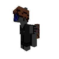 eyeless jack