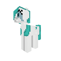 White Diamond