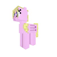 New Pony