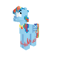 Dashbrine