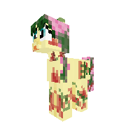 Flutterzombie