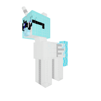 RanDom Pony