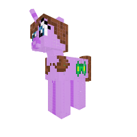 Ender light
