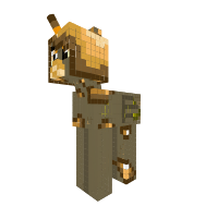 GlowStone