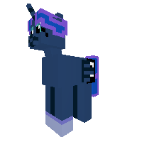 Princess Luna