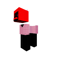 enderpony