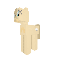 Baky the Marelasaur