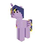 SparkySparkle
