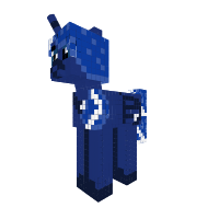 princess moon