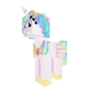 princess sun