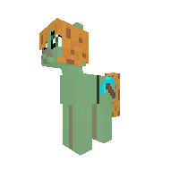 axle
