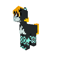 Midna