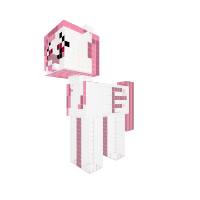 New Pony