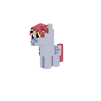 Velvet Hooves