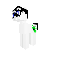John Egbert v1