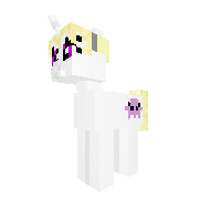 Rose Lalonde v1