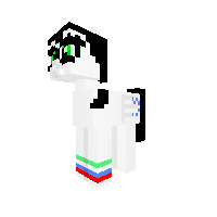 Jade Harley v1
