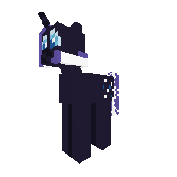 Nightmare rarity