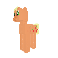 Applejack