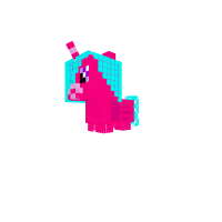 Revolting Rose